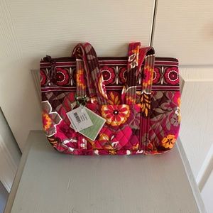 Vera Bradley Bag